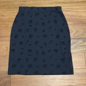 Newport Skirt